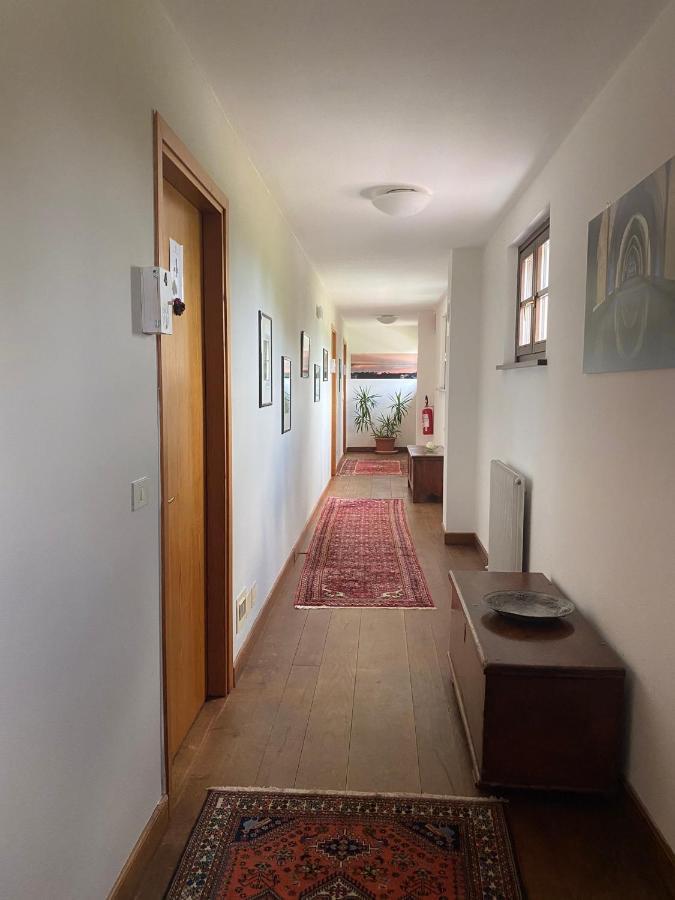 Agriturismo Scacciapensieri Buttrio Luaran gambar